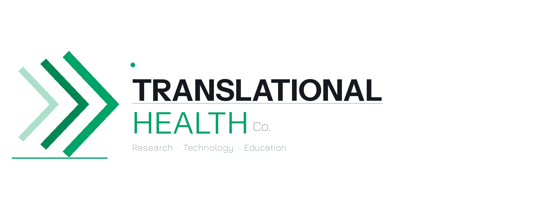 Translational Health Co
